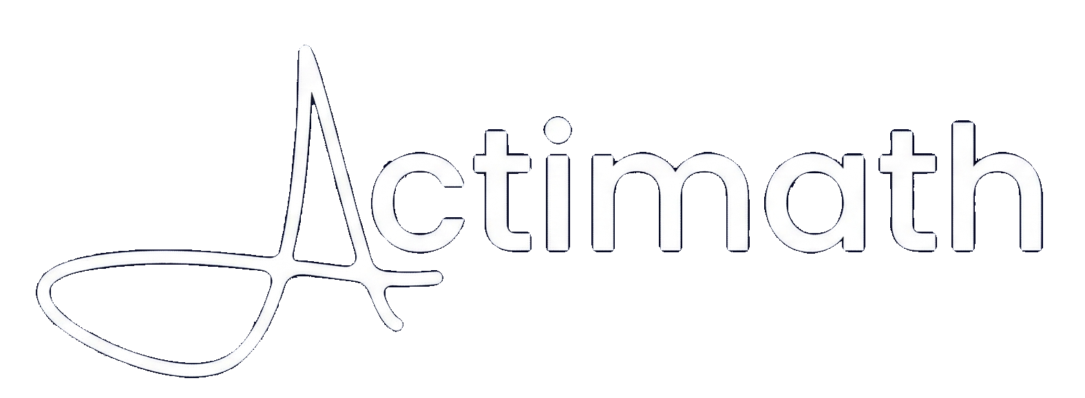 ActiMath