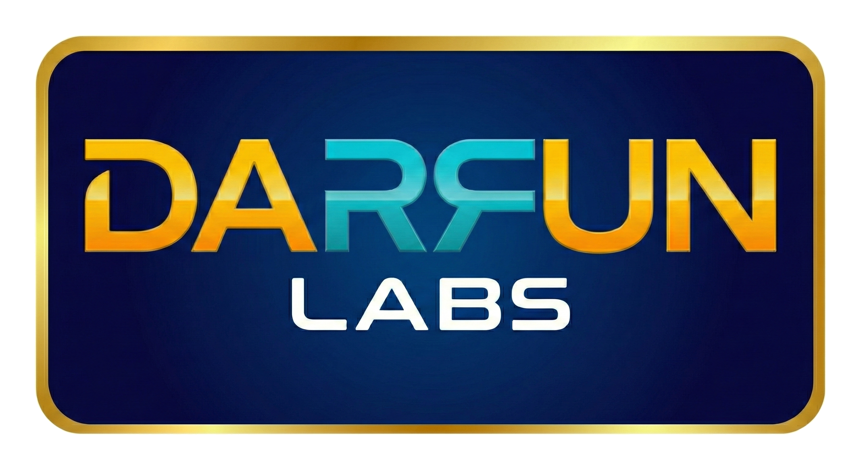 Darfun Labs